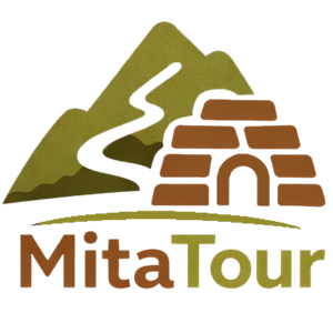 Mitatour Logo